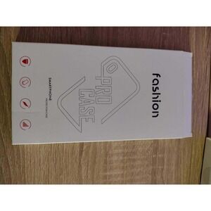 Fashion Pro‎ Case Smartphone Protection Case IP 13 Pro Blue Phone Cover